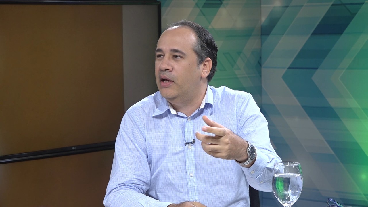 Plan Salud Mental 2026 y Romell Mejía (Hunter) alerta sobre riesgos de seguridad hogares y empresas.