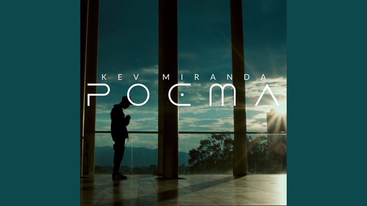 Poema