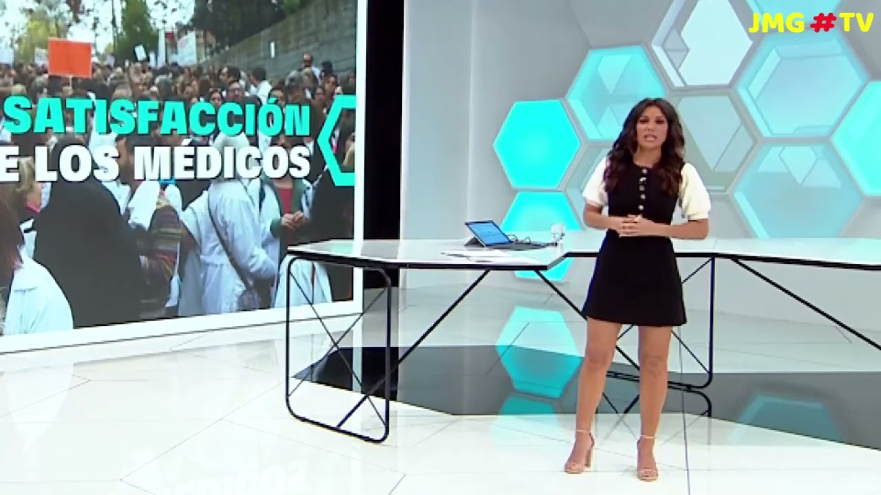 CRISTINA SAAVEDRA, 21 11 22