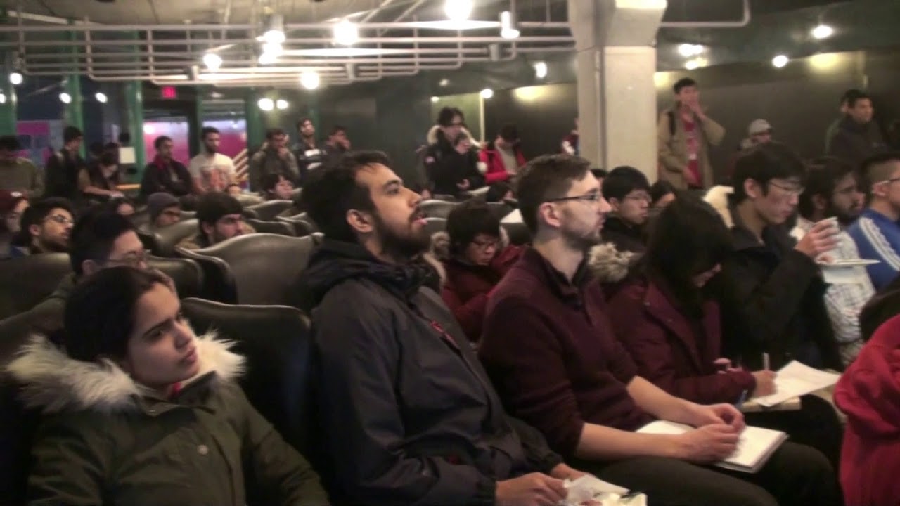 Cracking the code interview