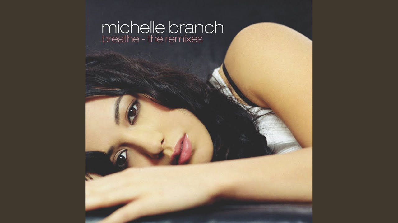 Breathe (The Passengerz Tuff Radio)