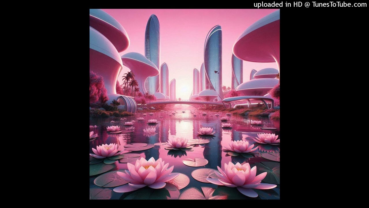 Lotus City