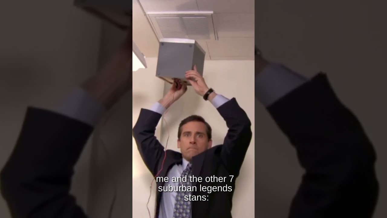 suburban legends 🔛🔝 #shorts #taylorswift  #theoffice #song #swift
