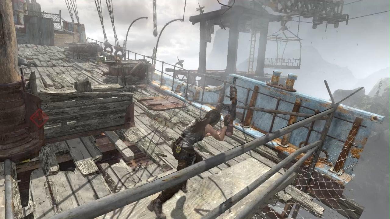 Tomb Raider: Definitive Edition_20260226160807