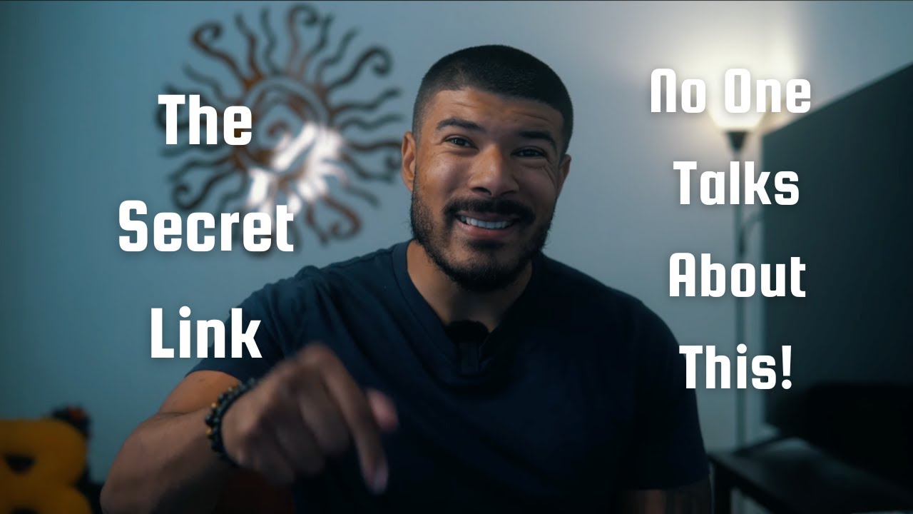 How Confidence and Communication are Linked