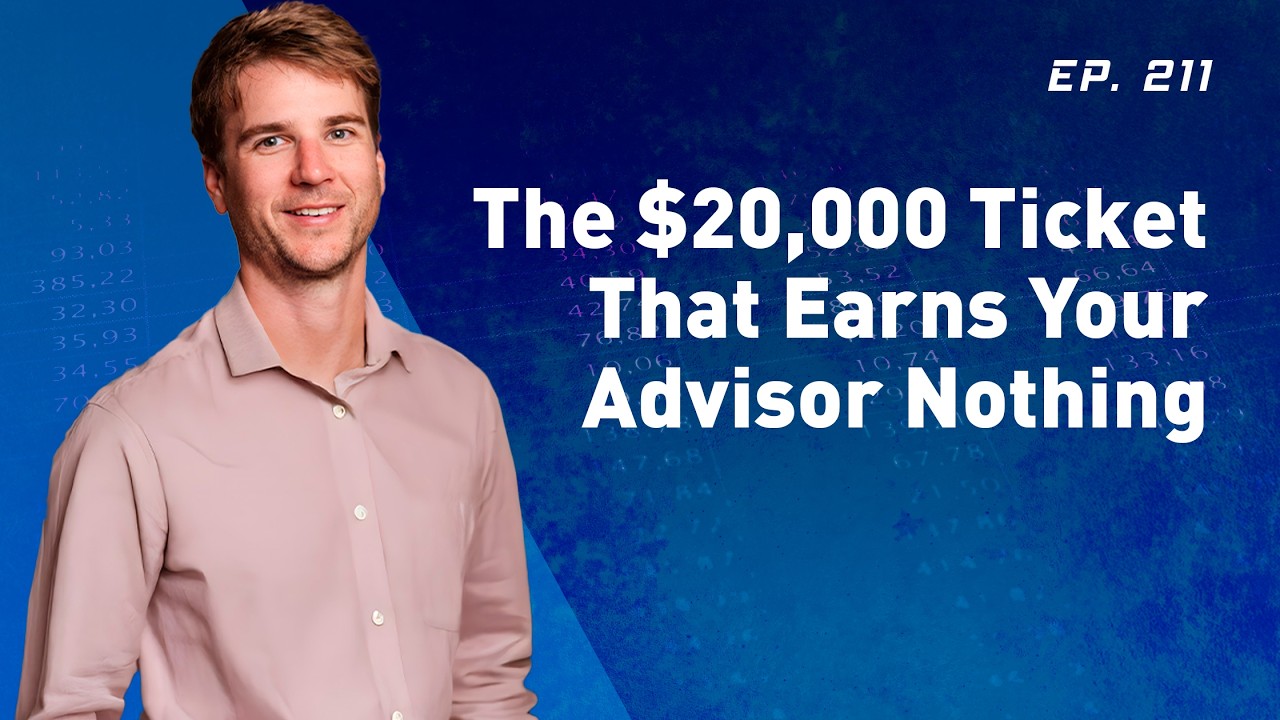 How to Build a Commission Plan for Your Advisor or Manager Without Getting Burned