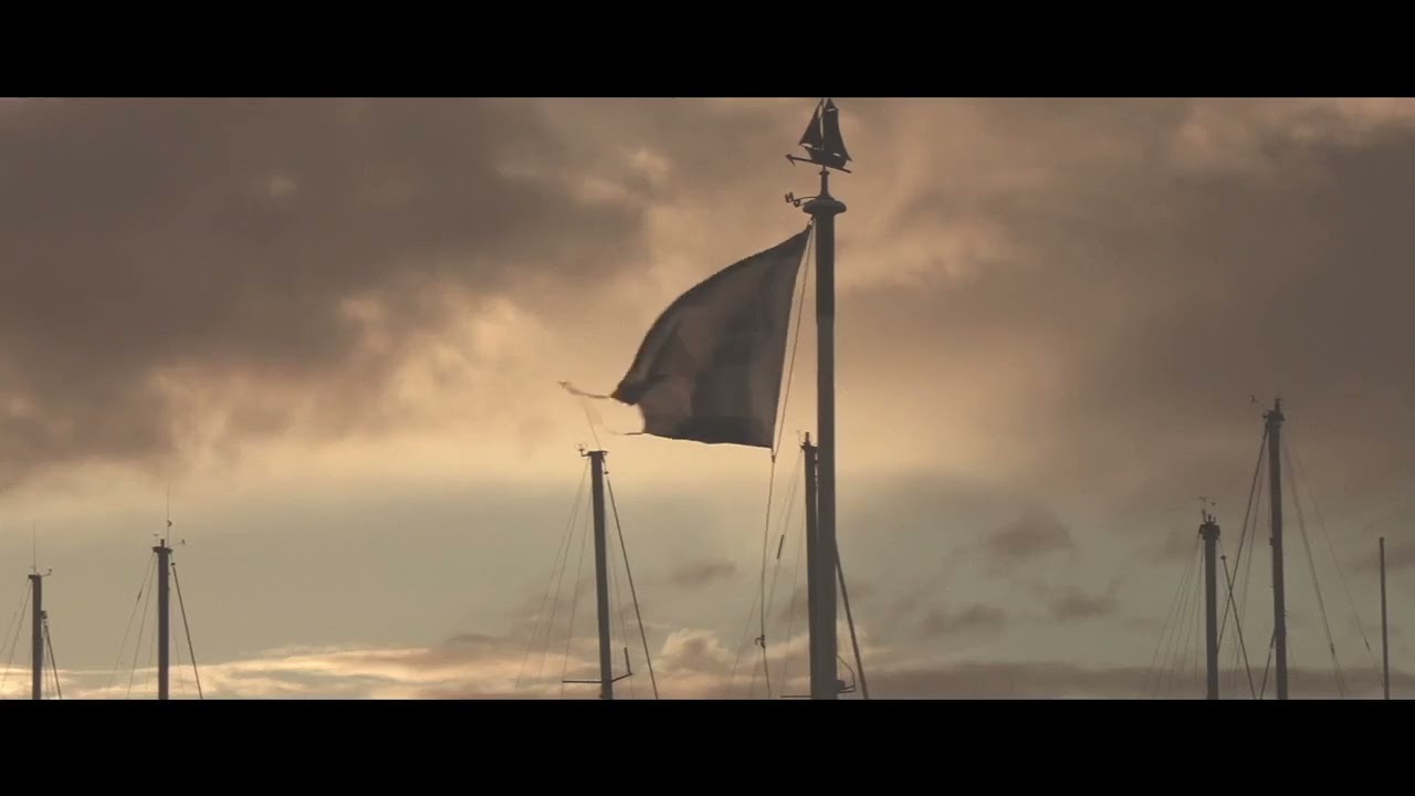 Potato Song   - The Small Ships