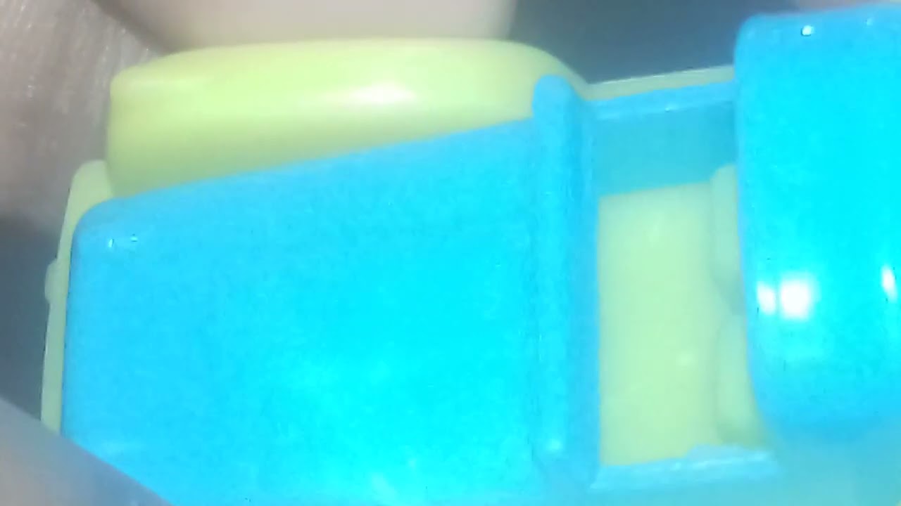 Having explanation of a pixarised car from cars to the future pixarised classic car