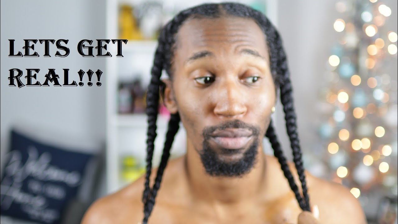 Natural Hair Update Lets Get Real Shedding, Breakage, Hair Loss #naturalhair #healthyhair