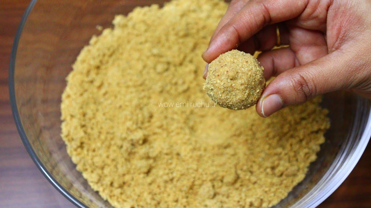 If you eat this it will help you to get the best hair and best skin | Real Biotin recipe | Vegan