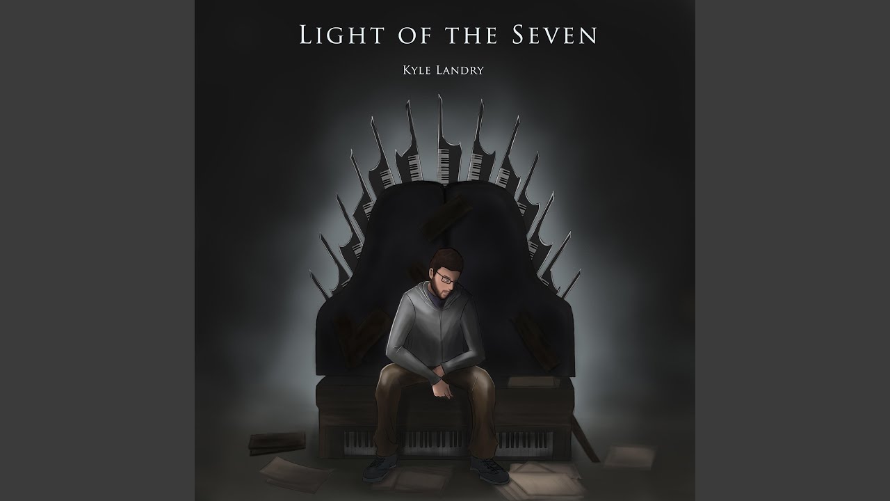 Light of the Seven