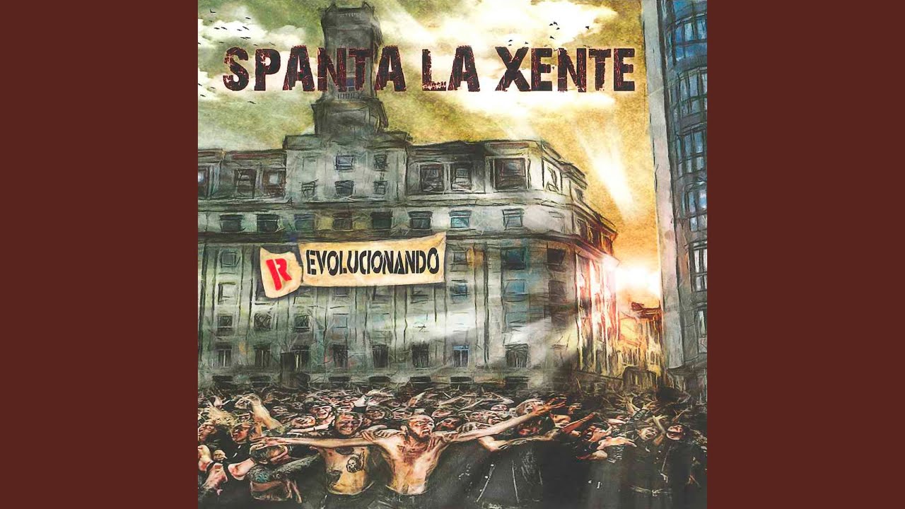 Díes de Barricá (Versión 2015)