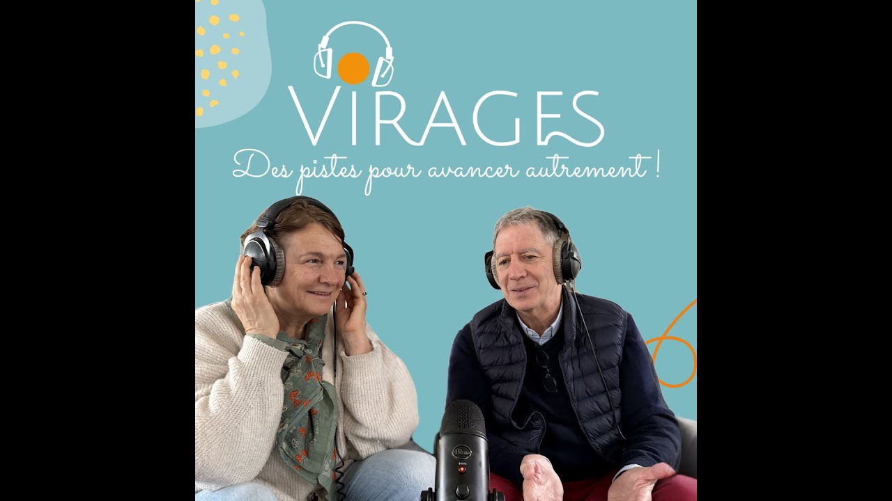 #182 🎧 Comment surmonter le sentiment d'être ignoré en réunion ?