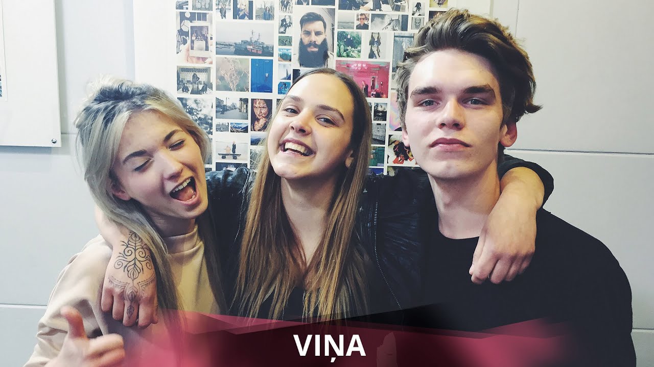 #PilnigsVakars: Ko VIŅA dara tumsā?