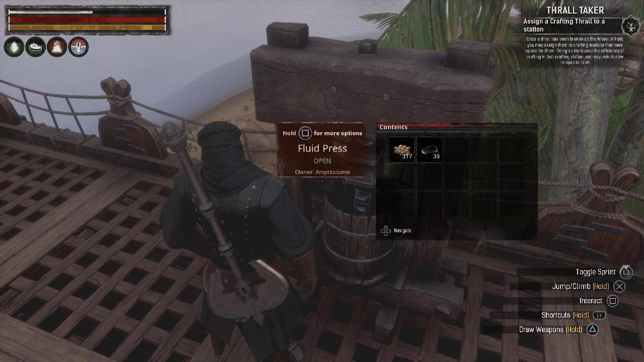Conan Exiles_20251227115343