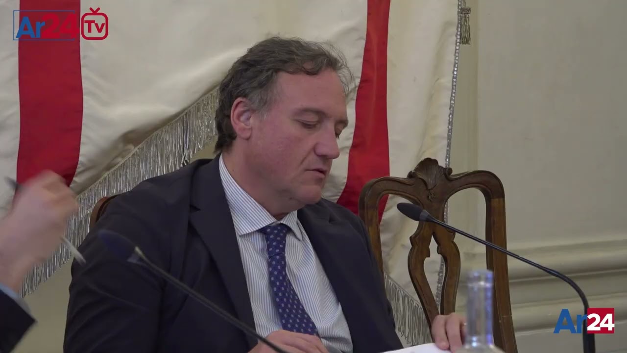 Il rapporto Irpet sull'economia toscana