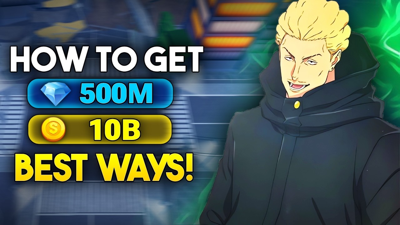 ЛУЧШИЕ СПОСОБЫ БЫСТРО ПОЛУЧИТЬ ДРАГОЦЕННЫЕ КАМНИ И ДЕНЬГИ! | Rogue Piece