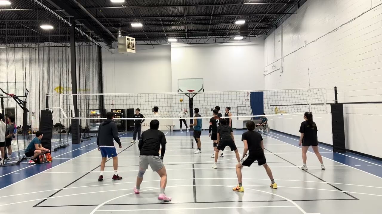 Set 4