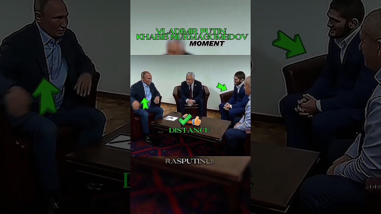 Putin Respect Moment #viral #edit #shortsfeed #shortvideo #shorts #viral #putin