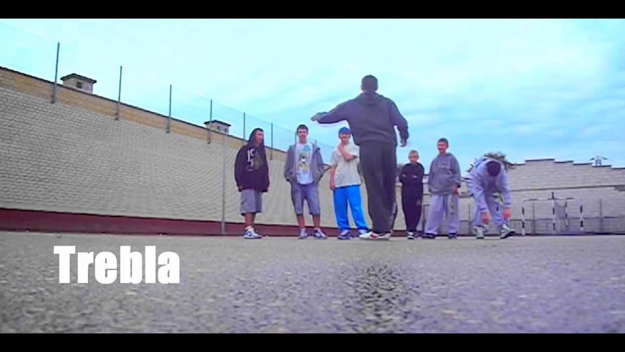 Zambrów Łej + Bonus