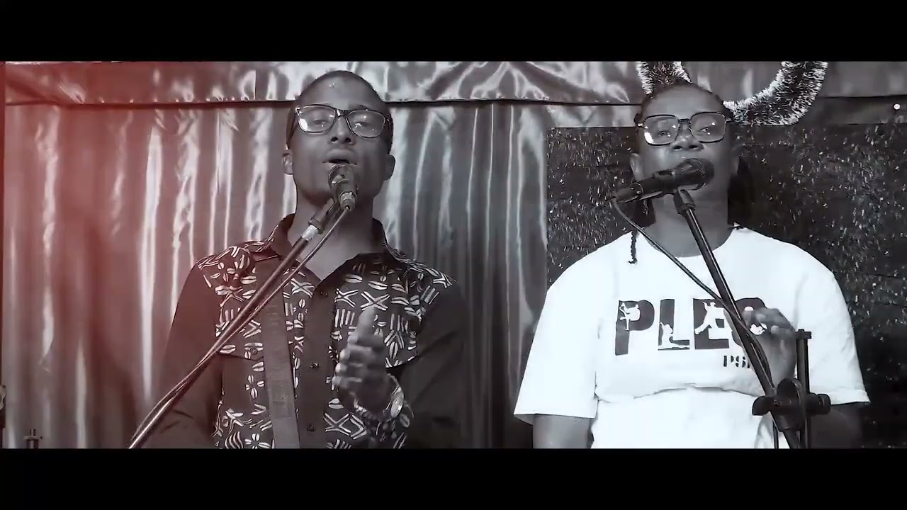 Pasteur LIFOKO Cover