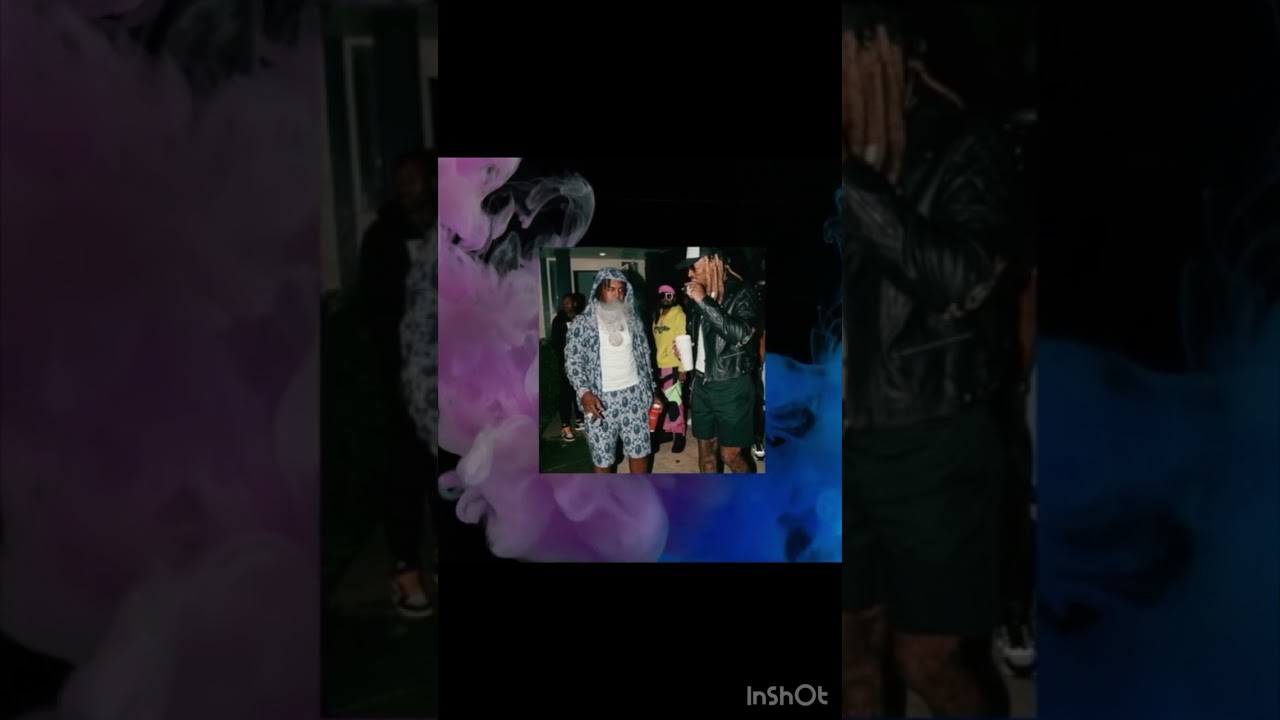 {FREE} FUTURE X EST GEE TYPE BEAT - “LATE NIGHTS”
