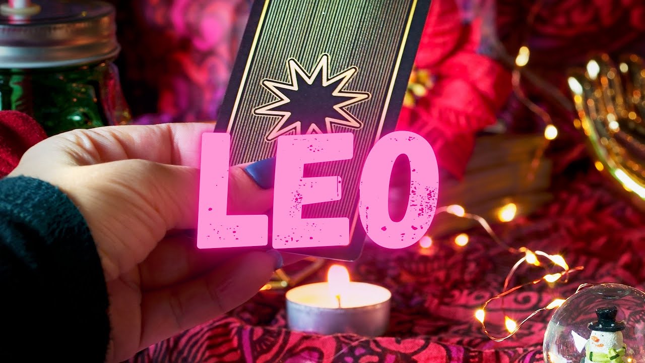 LEO 🧿 GET READY, THIS IS THE PERSON YOU'LL BE WITH FOREVER💖 THIS THE LOVE OF YOUR LIFE❤️‍🔥 FEB LOVE