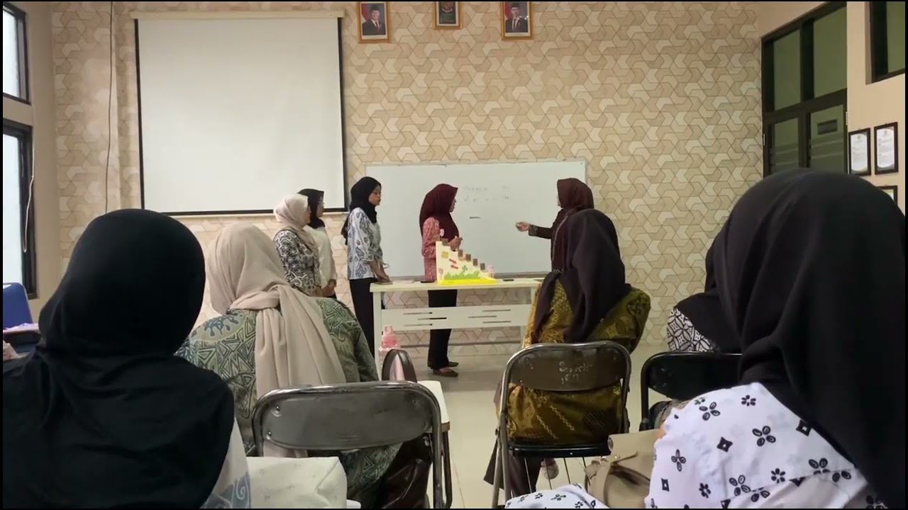 Kelompok 3_3F_UJI COBA MEDIA PEMBELAJARAN TANGGA SATUAN PANJANG 