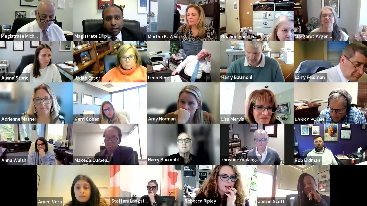 Multi-Family Child Support Adjustment and the Impact of the Houser Case