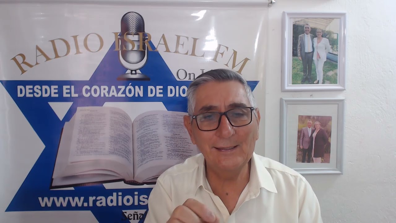 Que son los 400 años de silencio