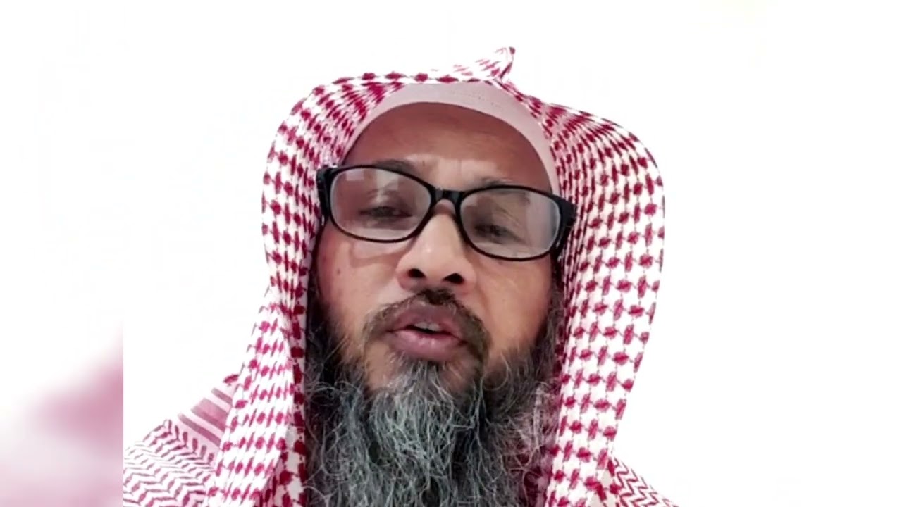 bidat e hasna❗️bidat in islam❗️bidat ka Bayan❗️bidat kya hai❓️sheikh abdul hadi madani
