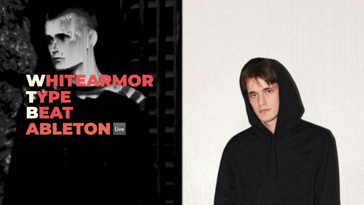 ЗОЛОТО ДРЕЙНА WHITEARMOR
