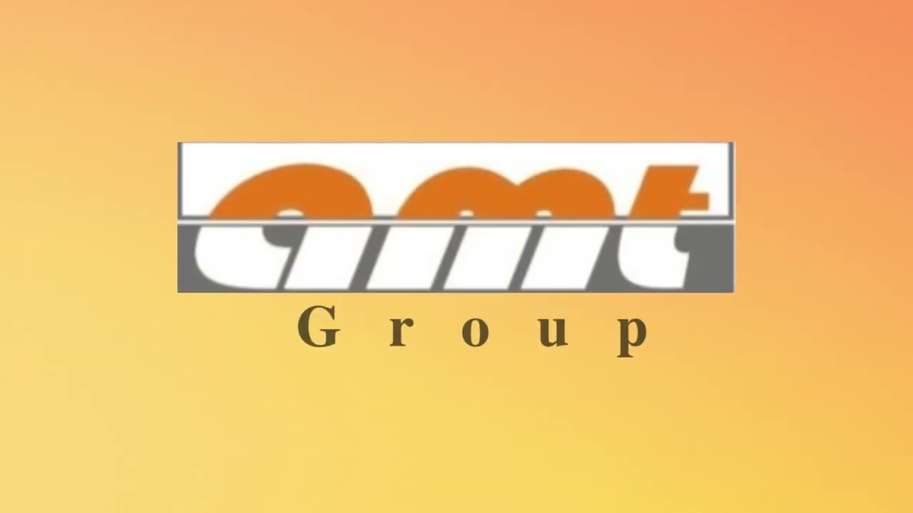 40 Years Journey of AMT Group | Foundation Day | 3 April | Ahire Machine Tools, Nashik