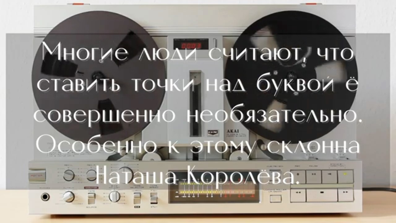 Анекдоты СВЕЖИЕ ТОП Февраль