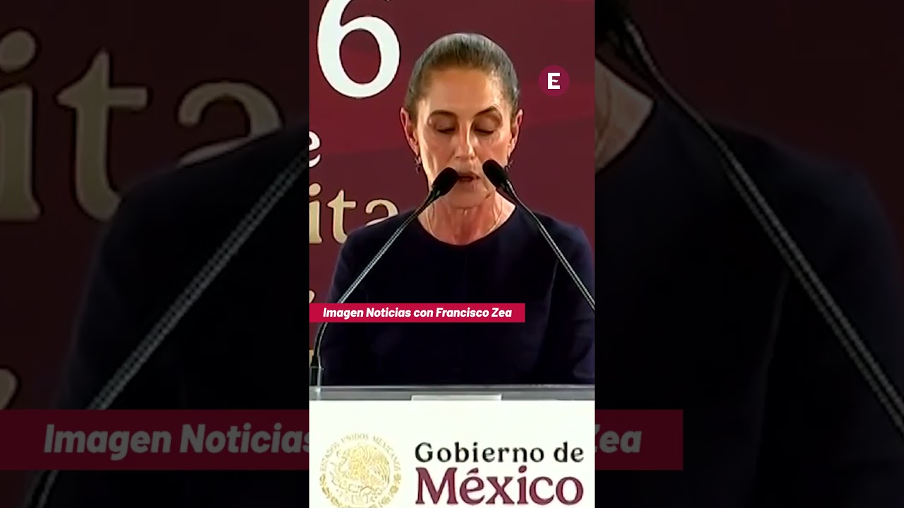 M&aacute;s de un bill&oacute;n para programas sociales en 2026