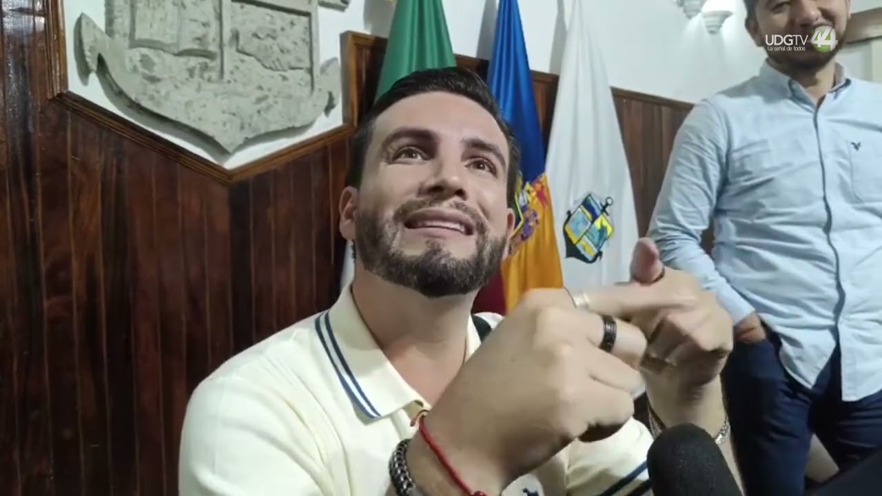 Por falta de pago, cortan la luz a edificio público de Vallarta y dejan sin servicio a contribuyente