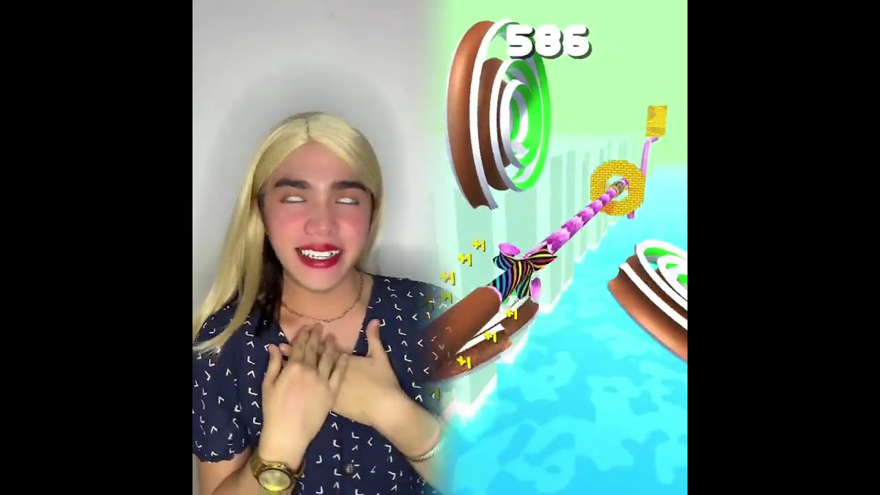 #pov #skit #funny #acting #story#fyp #foryou#foryoupage #fyp シ #fypage #duet #viral #tools 