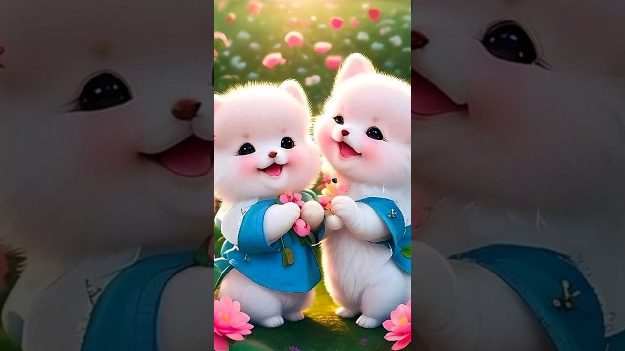 Janu janu do you love me bolo na bolo na how much love me #viral #shorts #youtubeshorts