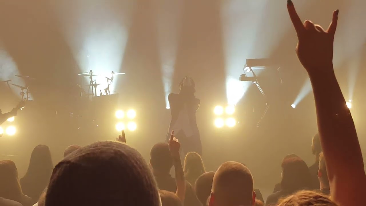 Ghost - 
