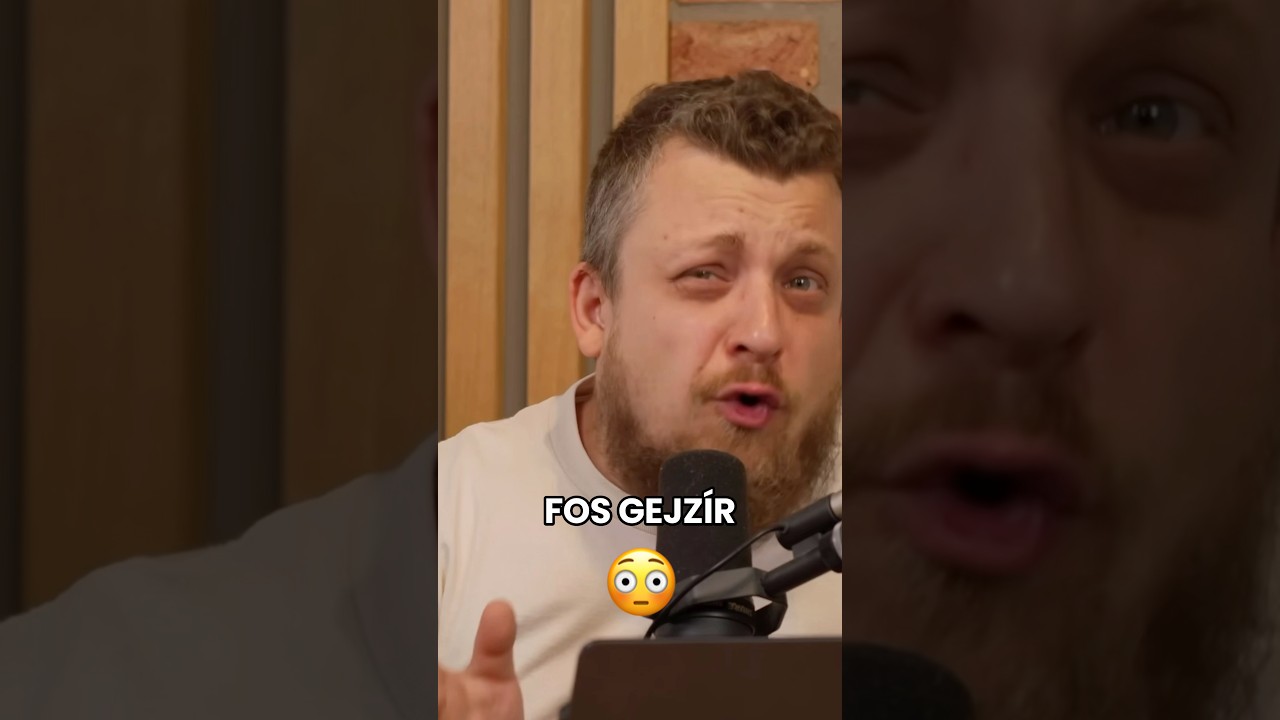 Telt Emberek VS Saláta? 🥬 