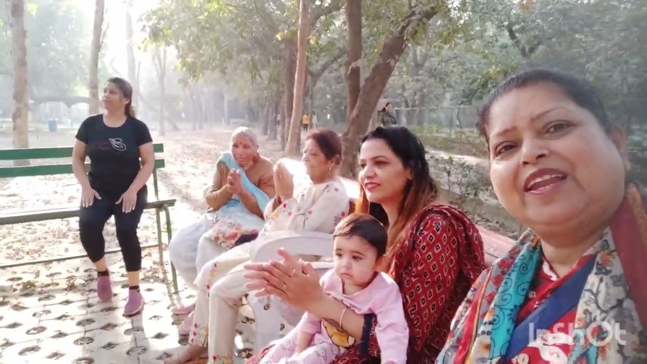 वृंदावन रख ले.... Charana rakh le#2026 