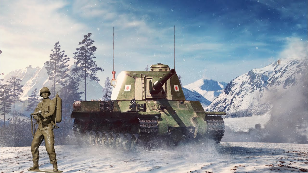 Закрываю Сезон и Контракт в World of Tanks Modern Armor | WOT Console