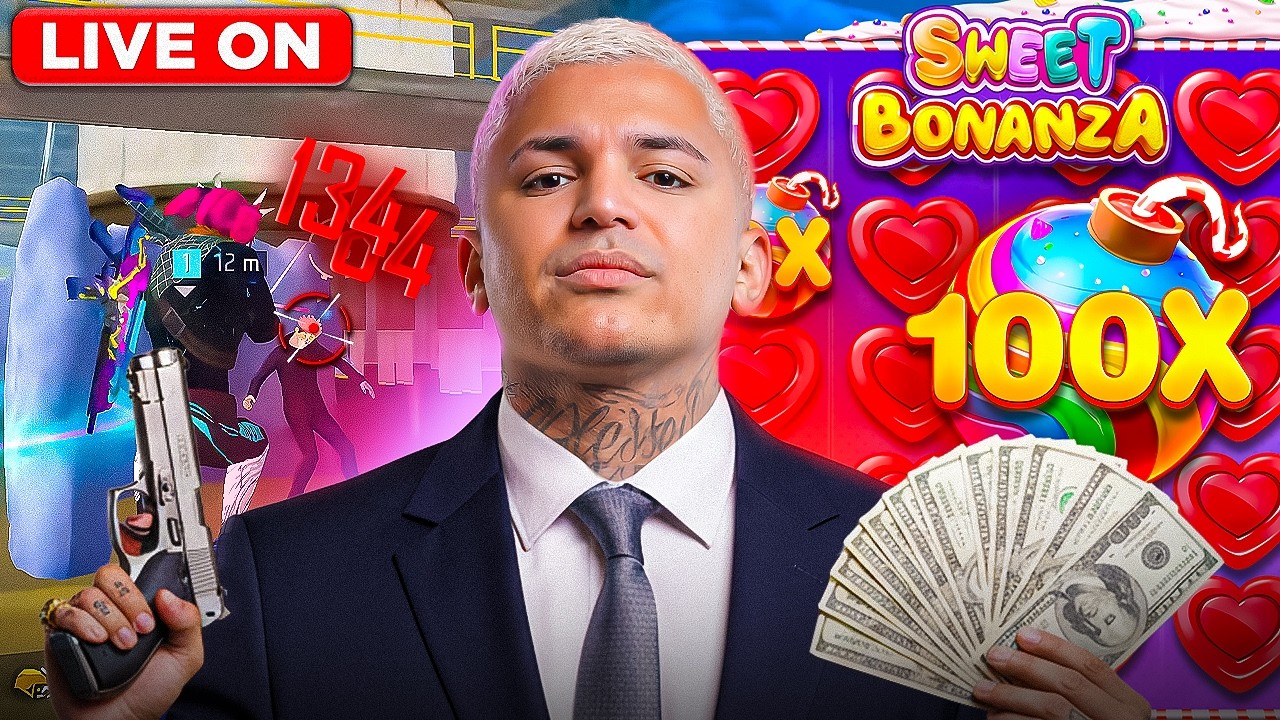 HOJE É HOJE CADA DIA MELHOR QUE ONTEM!!!!!!!!!!!!!!!!!💎