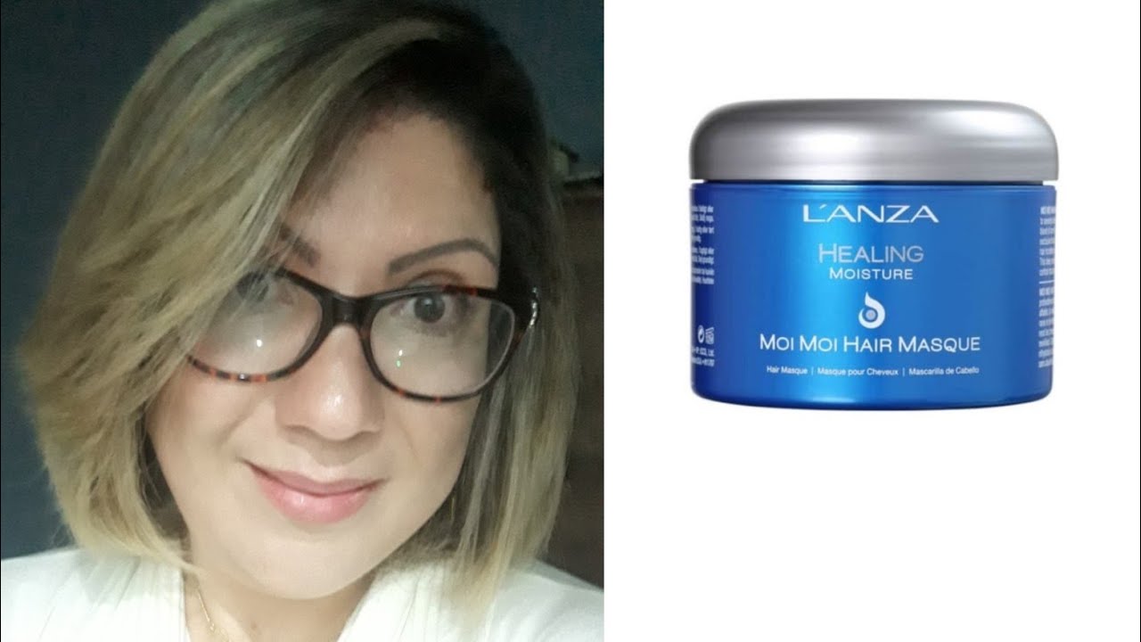 Moi Moi da Lanza RESENHA 💝