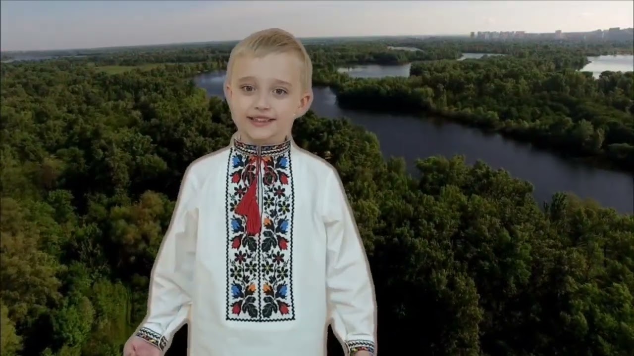 Іван Малкович 