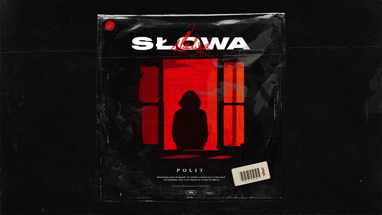 polit - SŁOWA