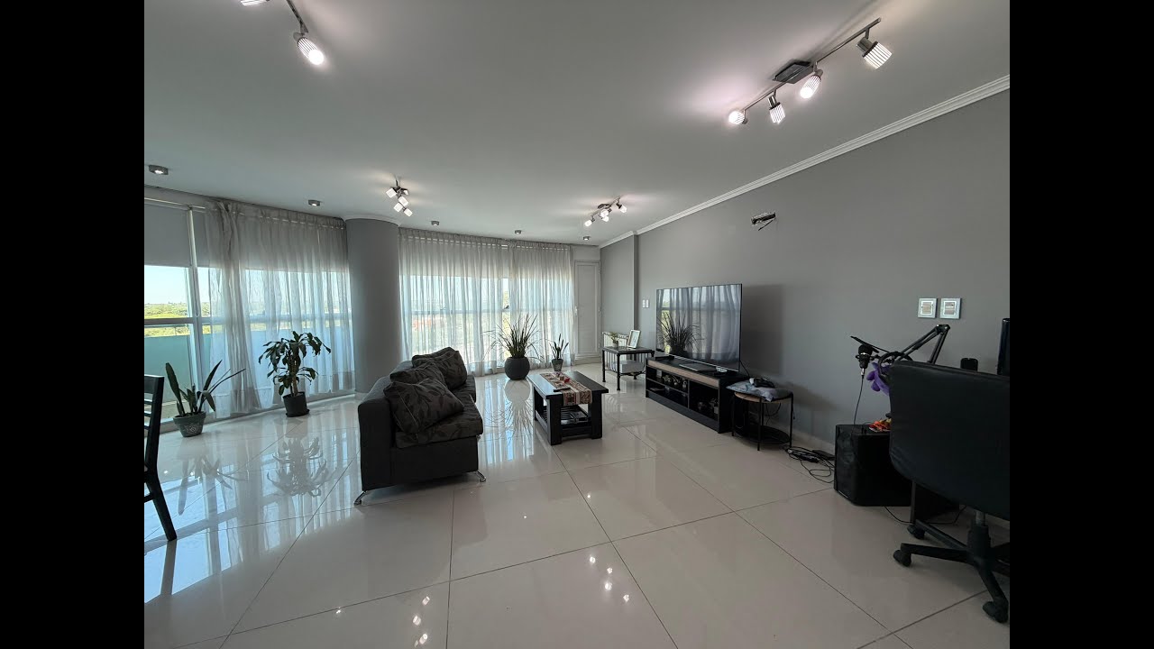 ALTO VILLASOL DEPARTAMENTO PREMIUM EN ALQUILER 🪧