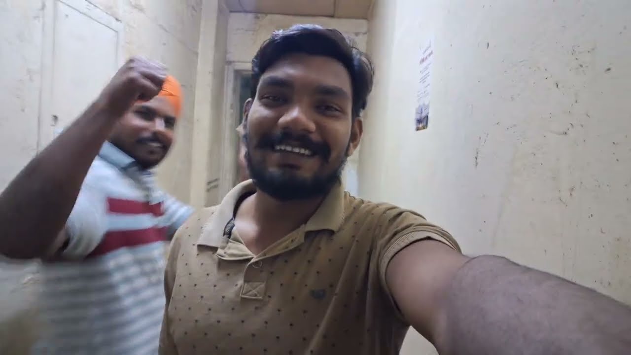Work life Dubai 😔 🇦🇪 Daily valog please subscribe to my channel 