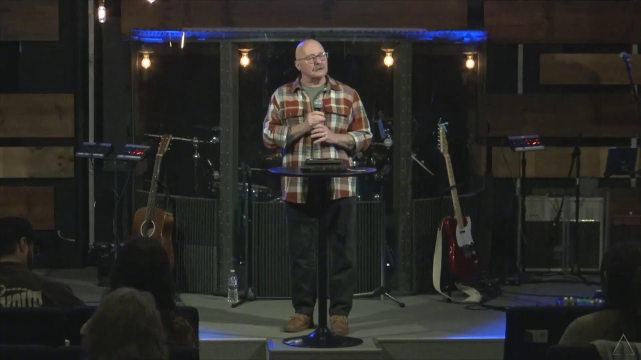 1st Service - 03.08.26