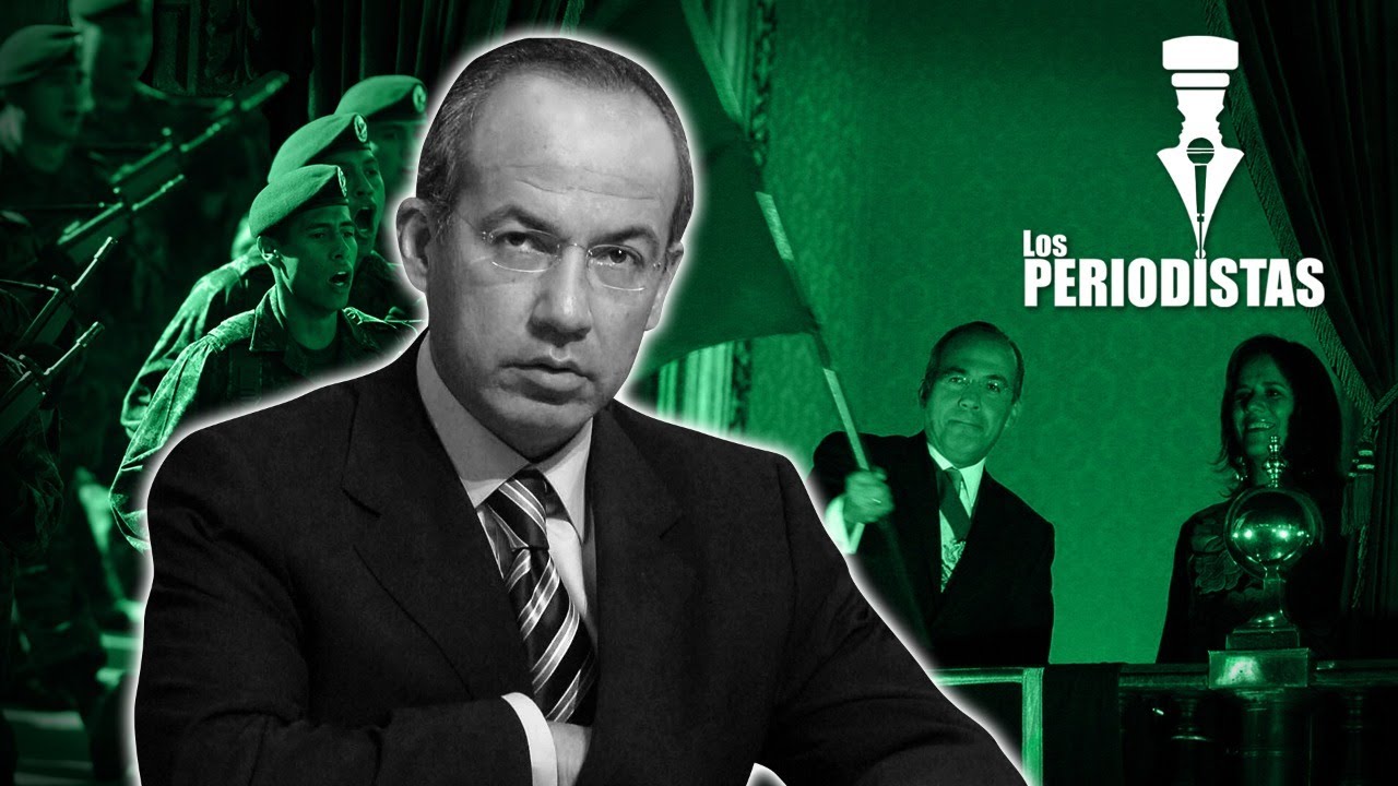 FELIPE, EL OSCURO: el SEXENIO de la MUERTE y SUS PROBLEMAS con el ALCOHOL. El libro de OLGA WORNAT
